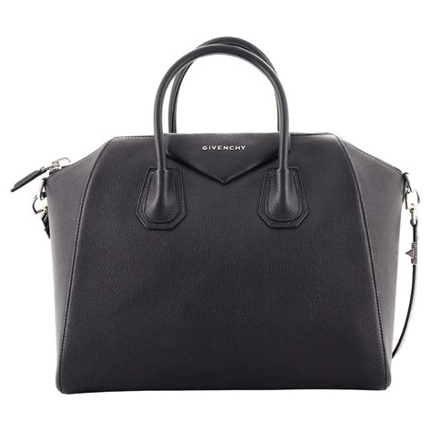 givenchy seattle|givenchy bag sale.